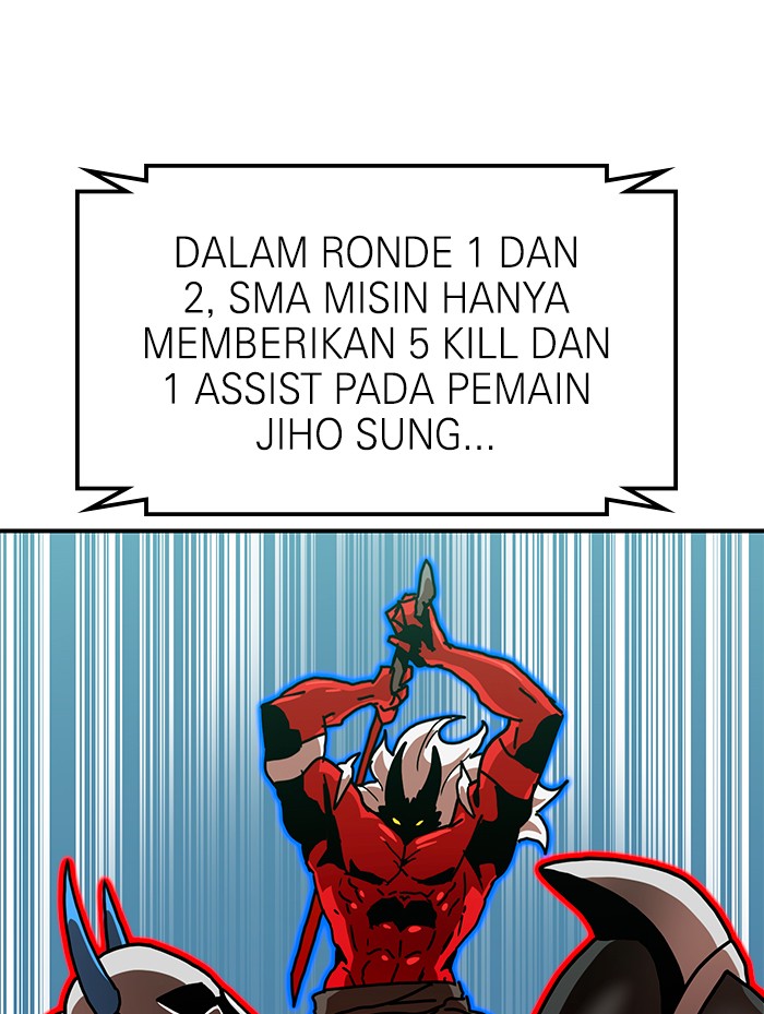 Double Click Bab 66 halaman 136