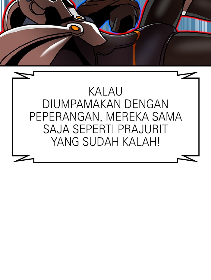 Double Click Bab 66 halaman 137