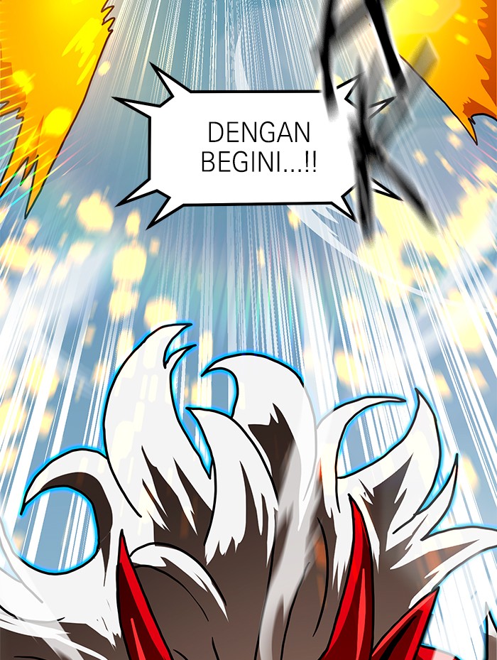 Double Click Bab 66 halaman 139
