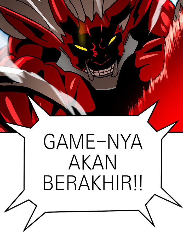 Double Click Bab 66 halaman 140