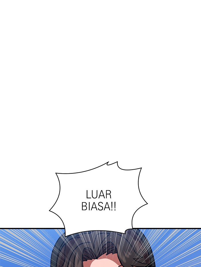 Double Click Bab 66 halaman 141