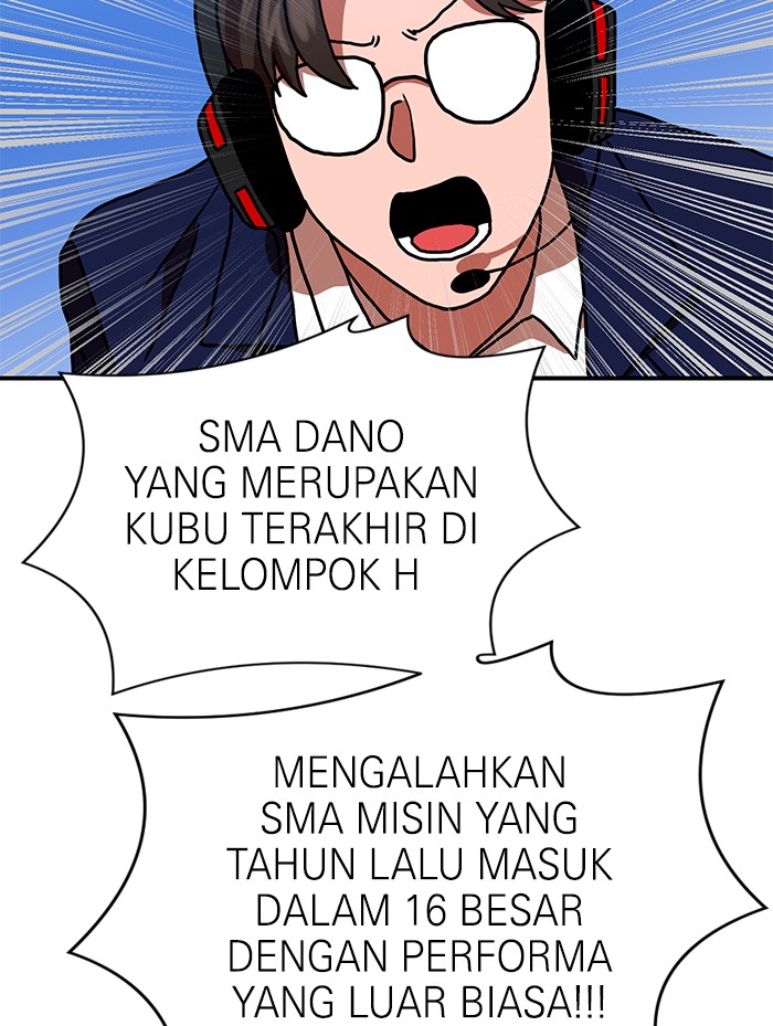 Double Click Bab 66 halaman 142
