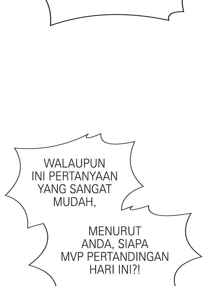 Double Click Bab 66 halaman 143