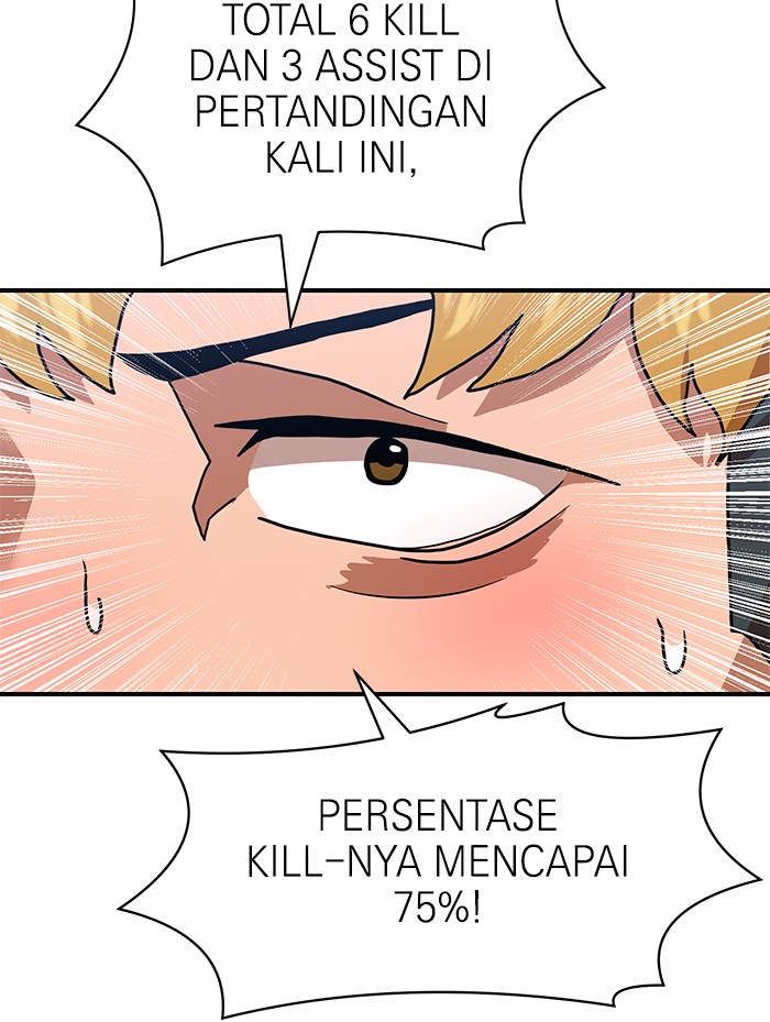 Double Click Bab 66 halaman 148