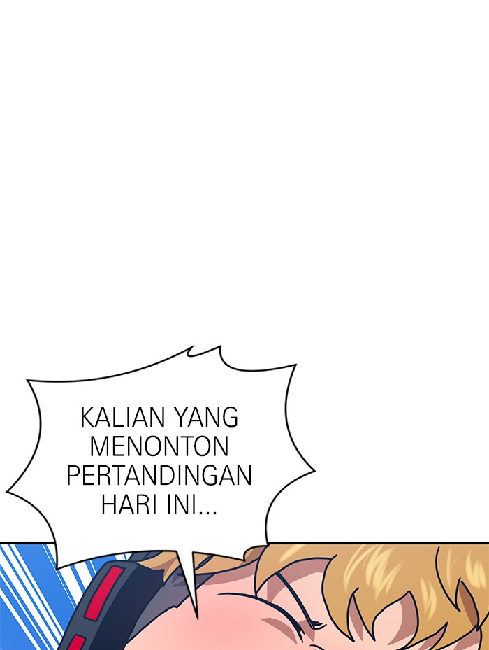 Double Click Bab 66 halaman 149