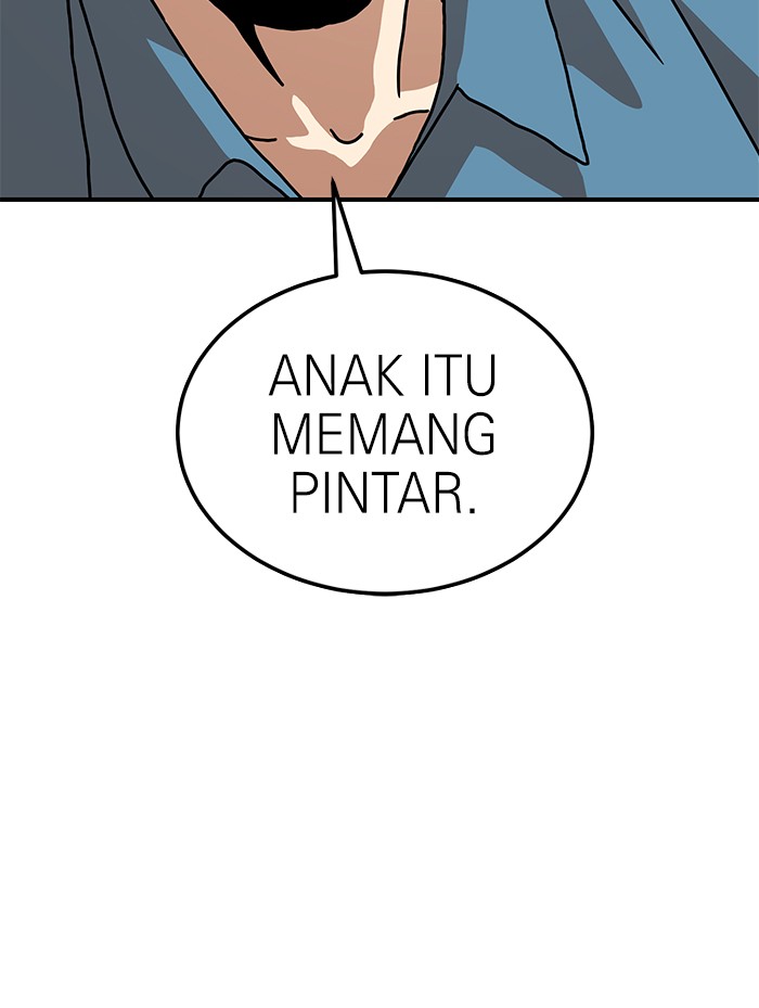 Double Click Bab 66 halaman 154