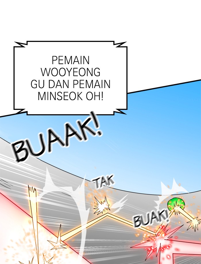 Double Click Bab 67 halaman 3