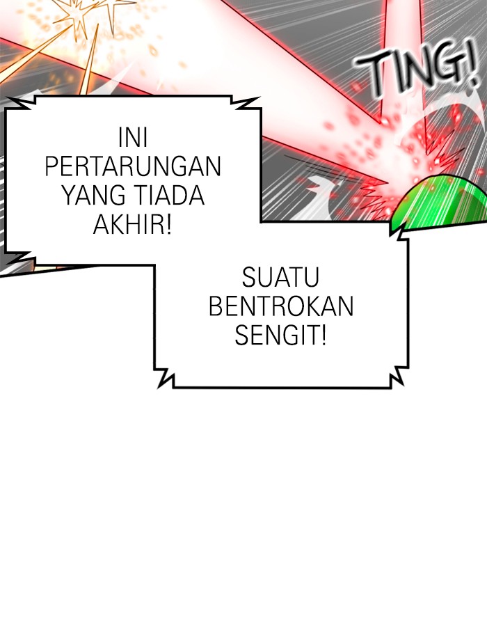 Double Click Bab 67 halaman 4