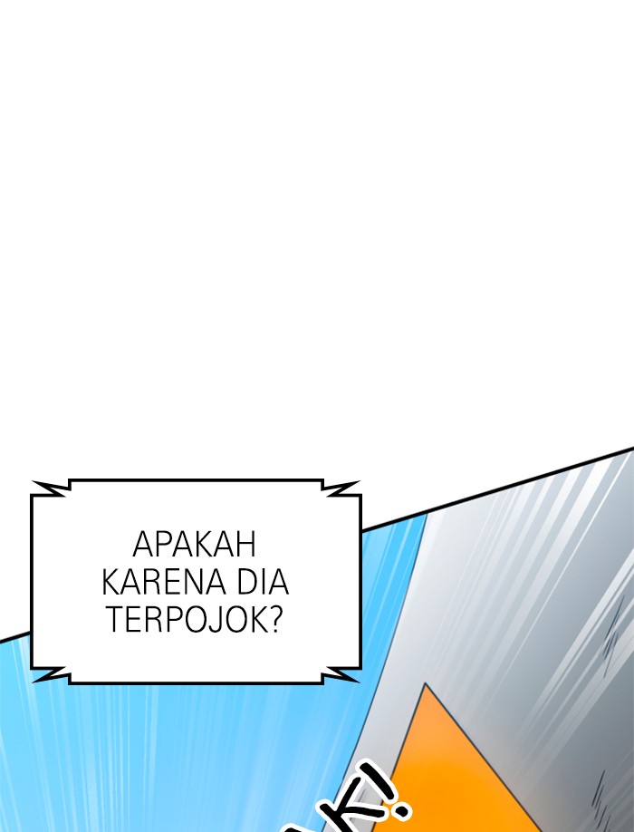 Double Click Bab 67 halaman 5
