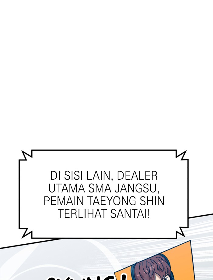 Double Click Bab 67 halaman 7