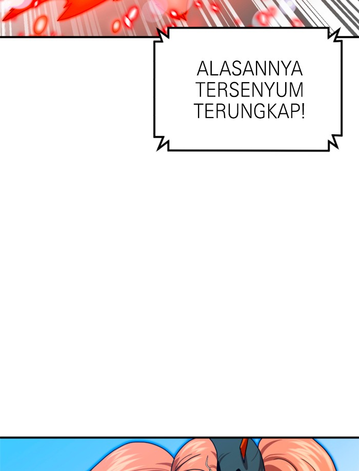 Double Click Bab 67 halaman 10