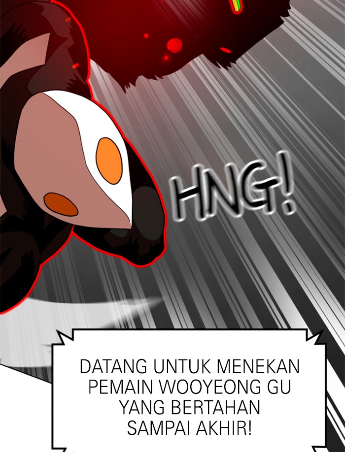 Double Click Bab 67 halaman 16