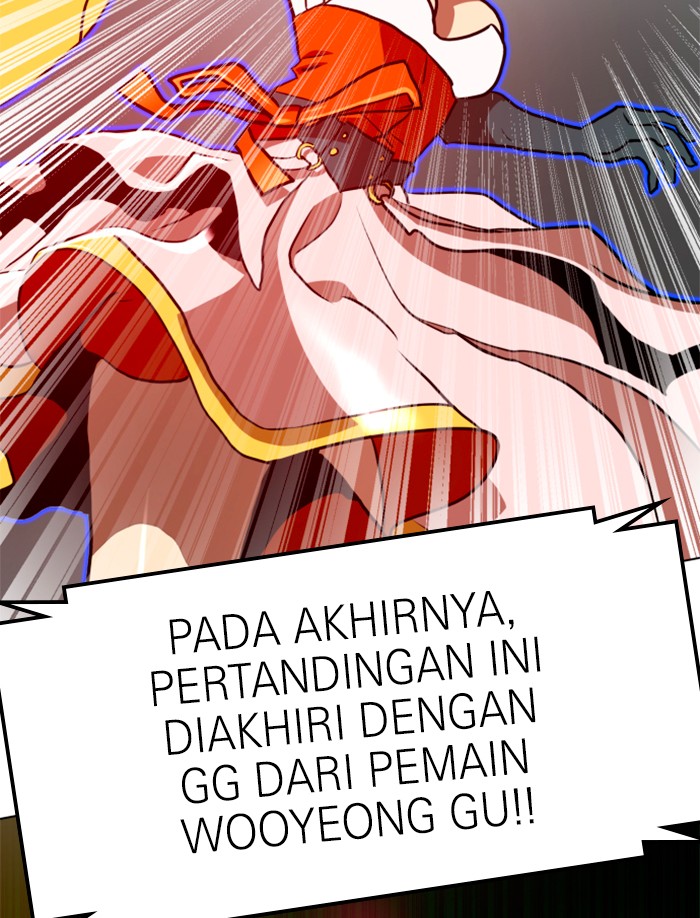 Double Click Bab 67 halaman 18