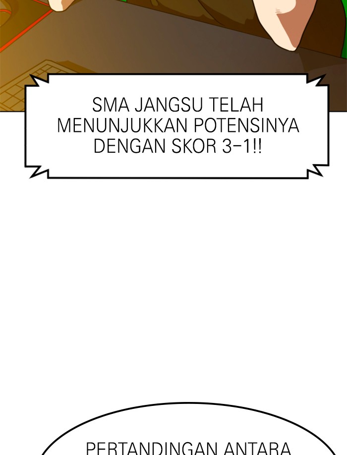 Double Click Bab 67 halaman 20