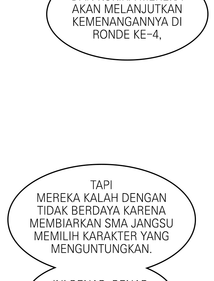 Double Click Bab 67 halaman 22