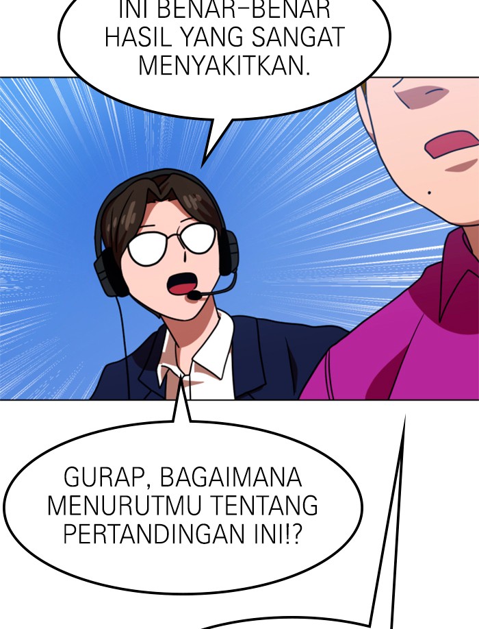 Double Click Bab 67 halaman 23