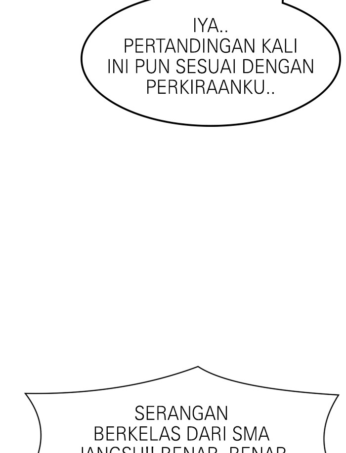 Double Click Bab 67 halaman 24