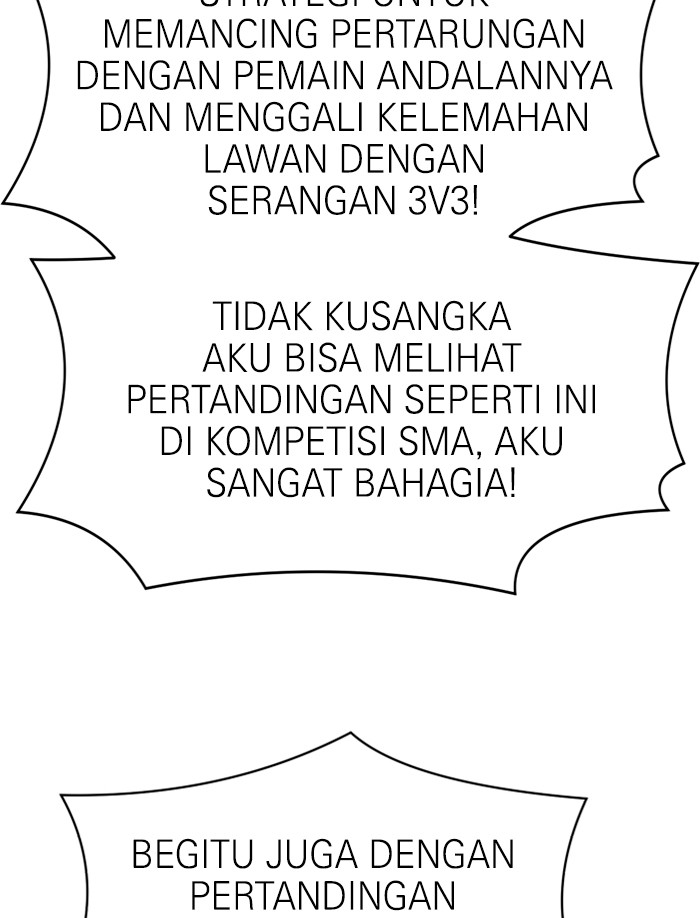 Double Click Bab 67 halaman 26