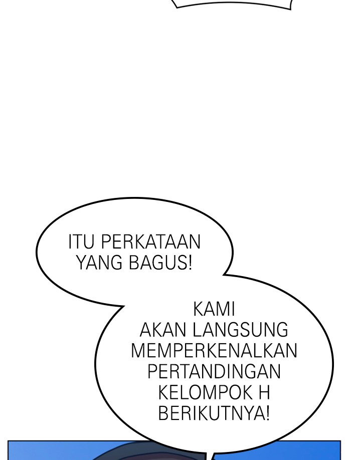 Double Click Bab 67 halaman 28