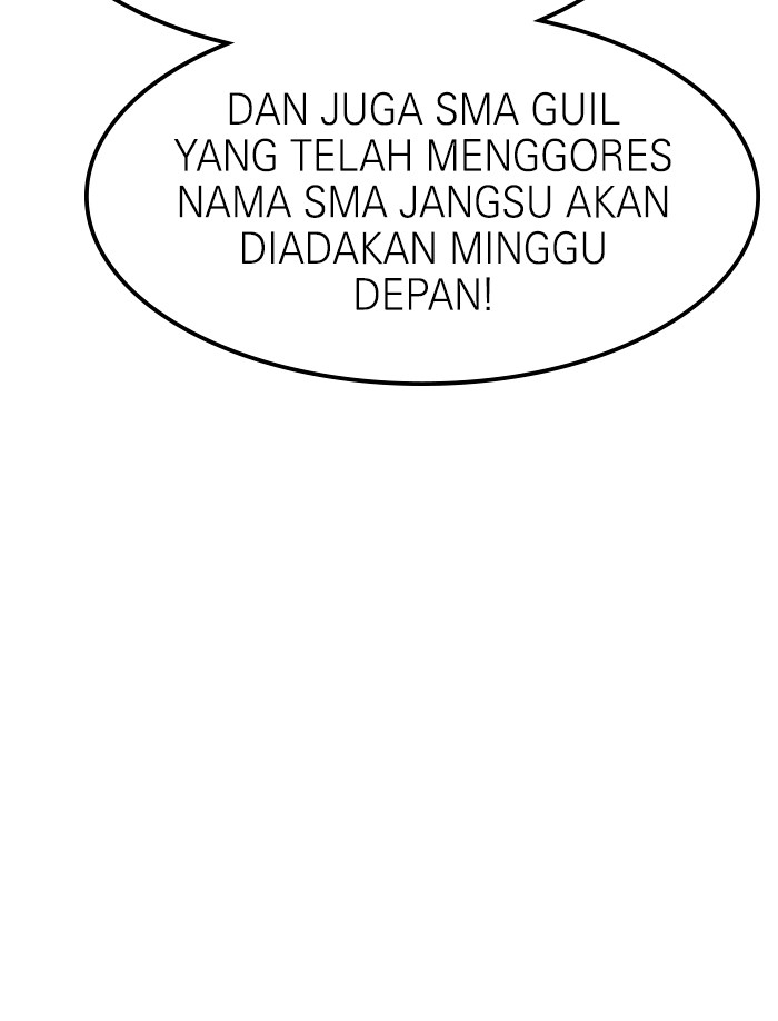 Double Click Bab 67 halaman 30