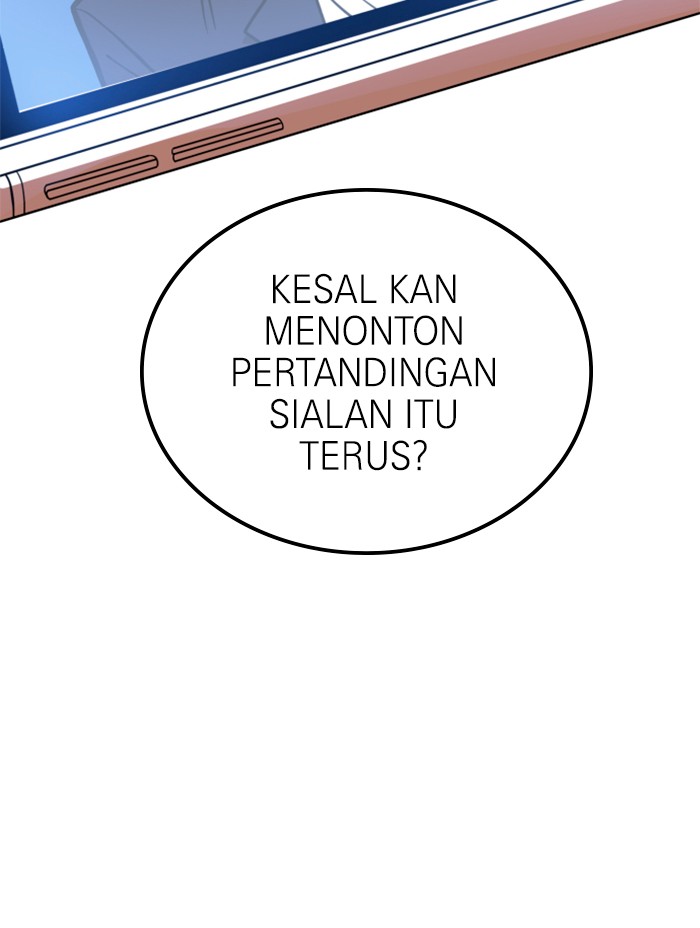 Double Click Bab 67 halaman 32