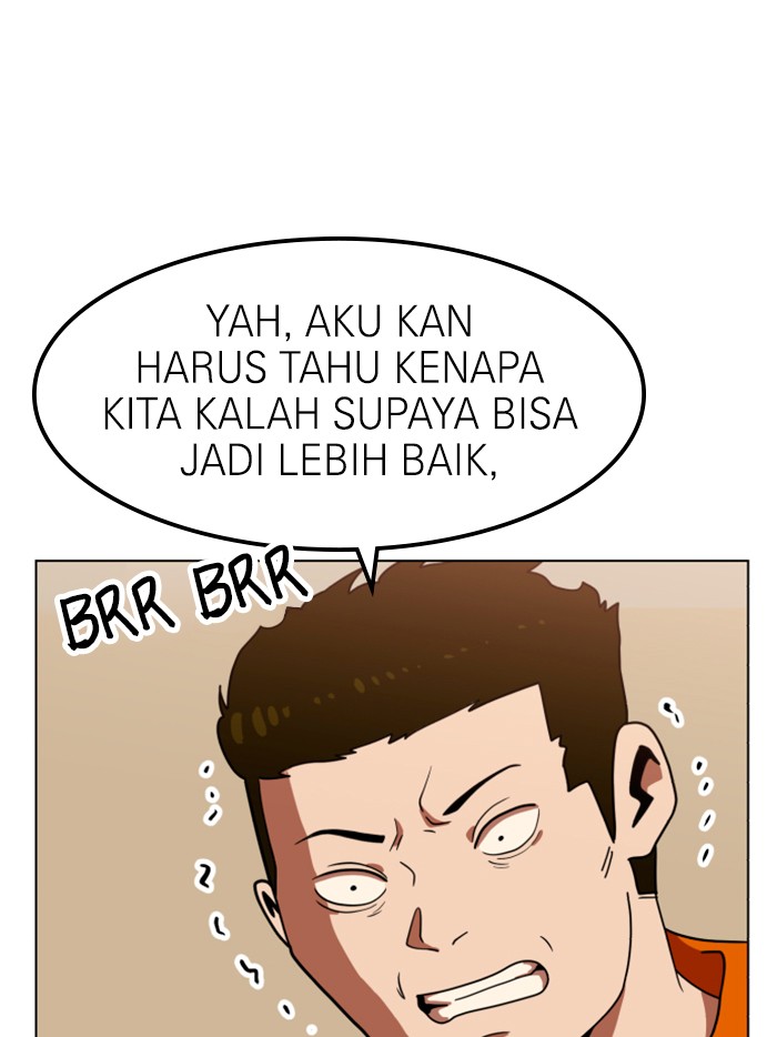 Double Click Bab 67 halaman 33