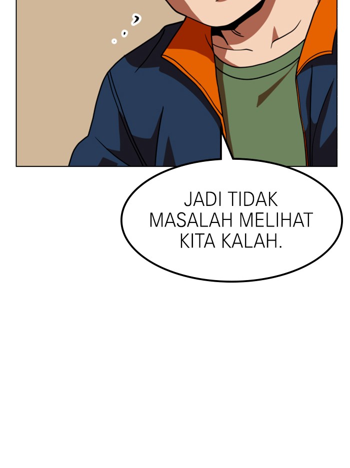 Double Click Bab 67 halaman 34