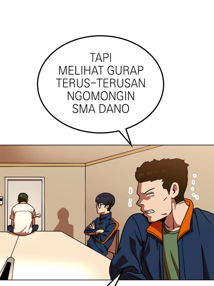 Double Click Bab 67 halaman 35