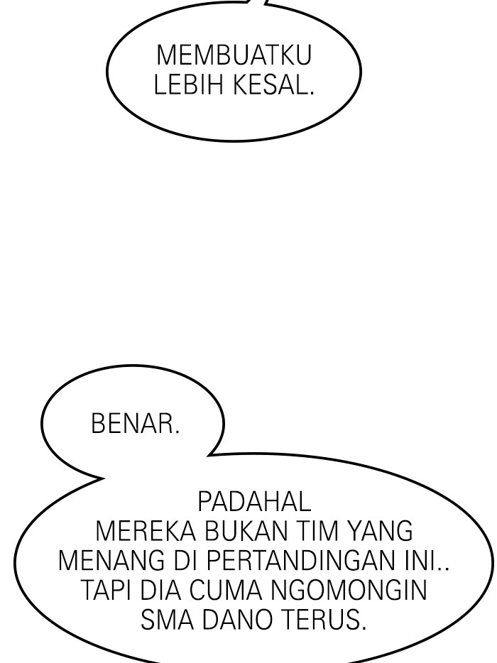 Double Click Bab 67 halaman 36
