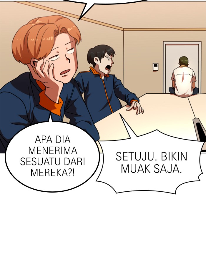 Double Click Bab 67 halaman 37