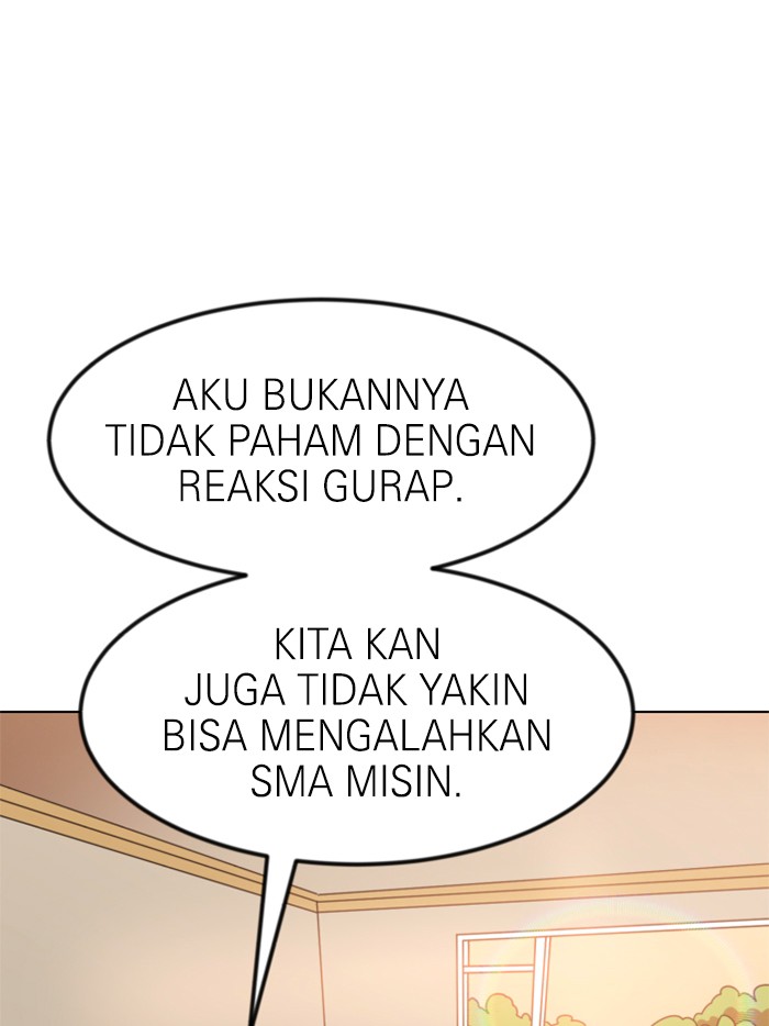 Double Click Bab 67 halaman 38