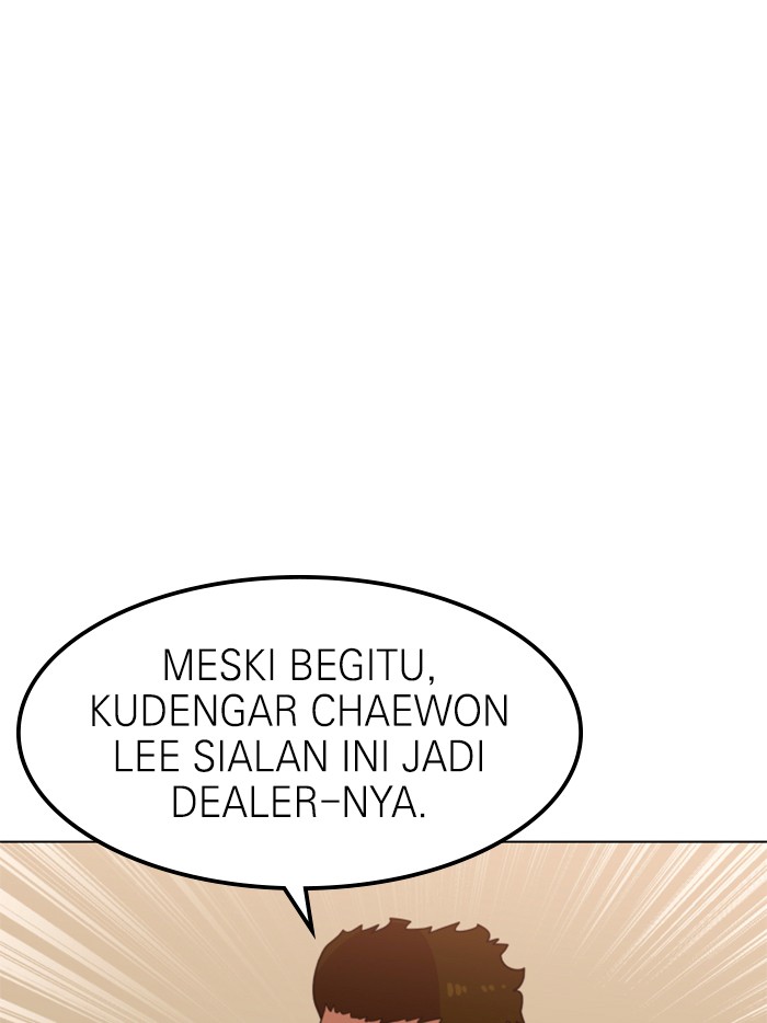 Double Click Bab 67 halaman 40