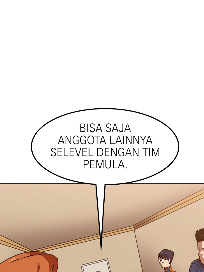 Double Click Bab 67 halaman 42