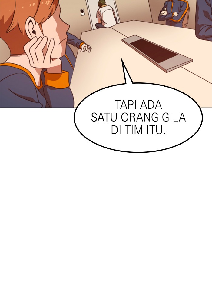 Double Click Bab 67 halaman 43