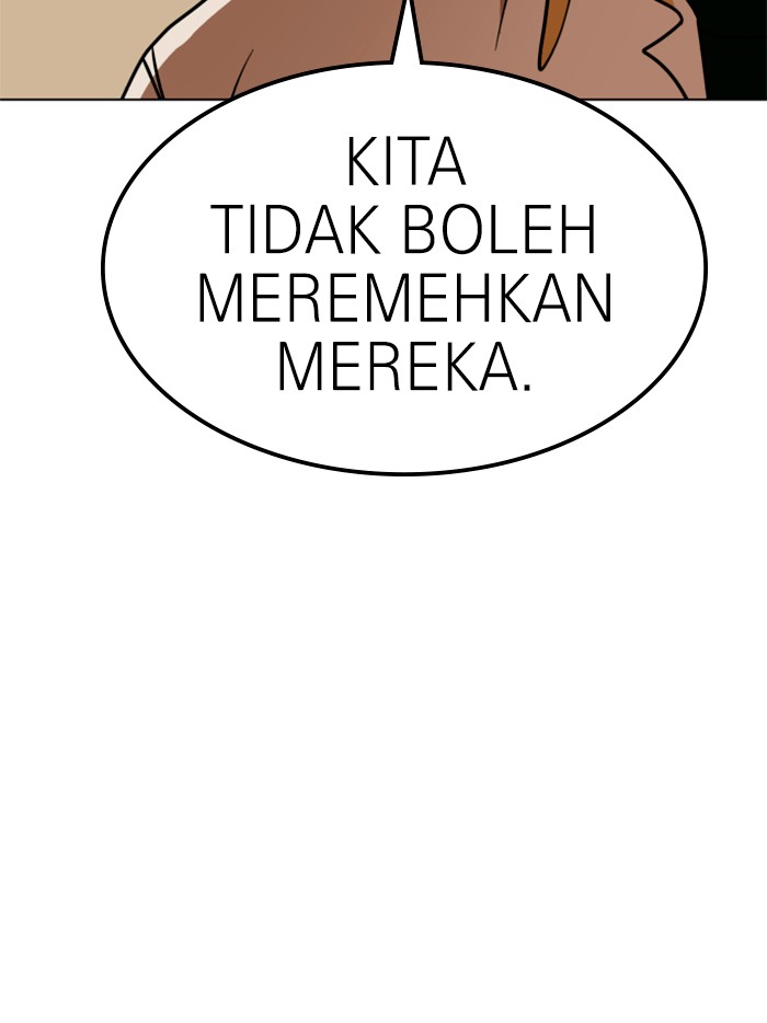 Double Click Bab 67 halaman 45
