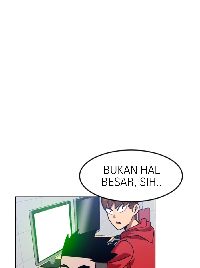 Double Click Bab 67 halaman 50