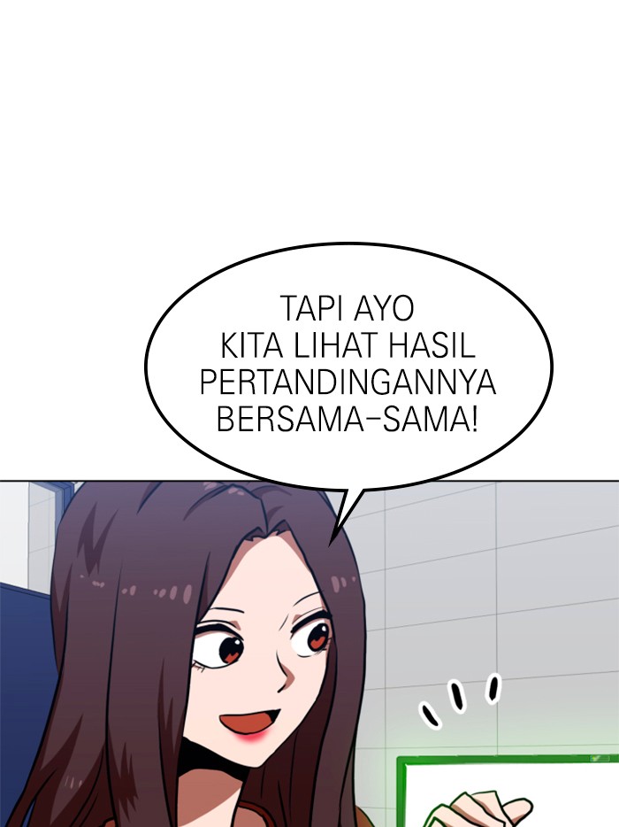 Double Click Bab 67 halaman 52