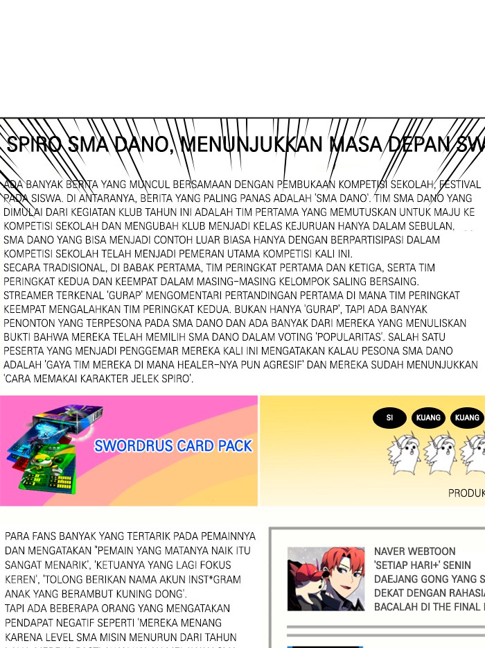 Double Click Bab 67 halaman 57