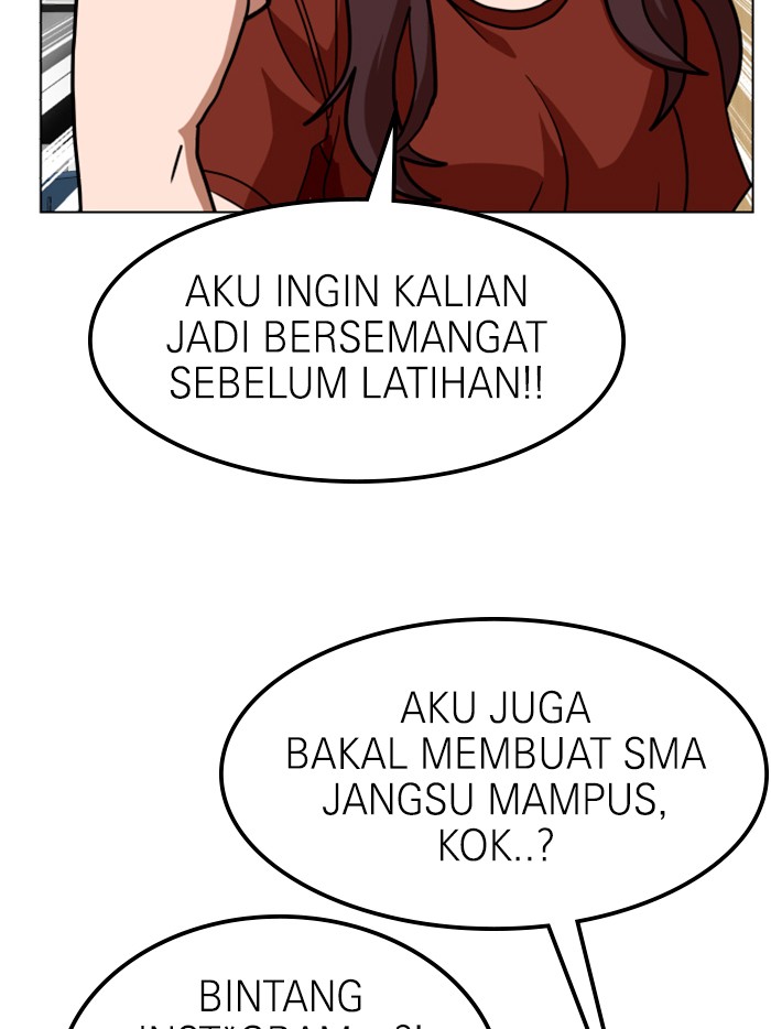 Double Click Bab 67 halaman 60
