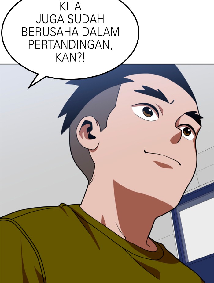 Double Click Bab 67 halaman 66