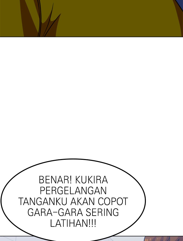 Double Click Bab 67 halaman 67