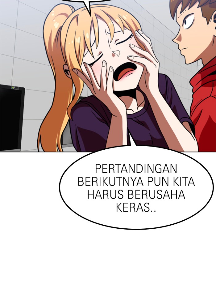 Double Click Bab 67 halaman 68