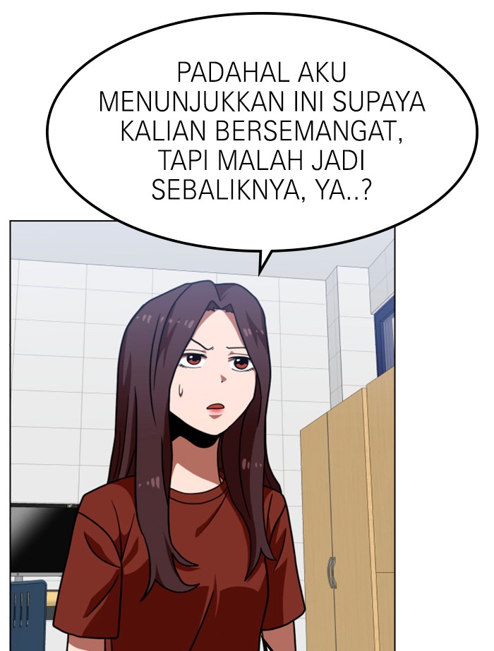 Double Click Bab 67 halaman 72