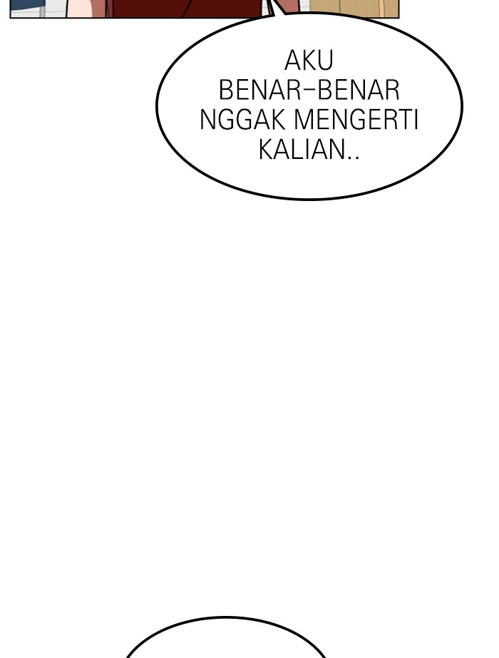 Double Click Bab 67 halaman 73