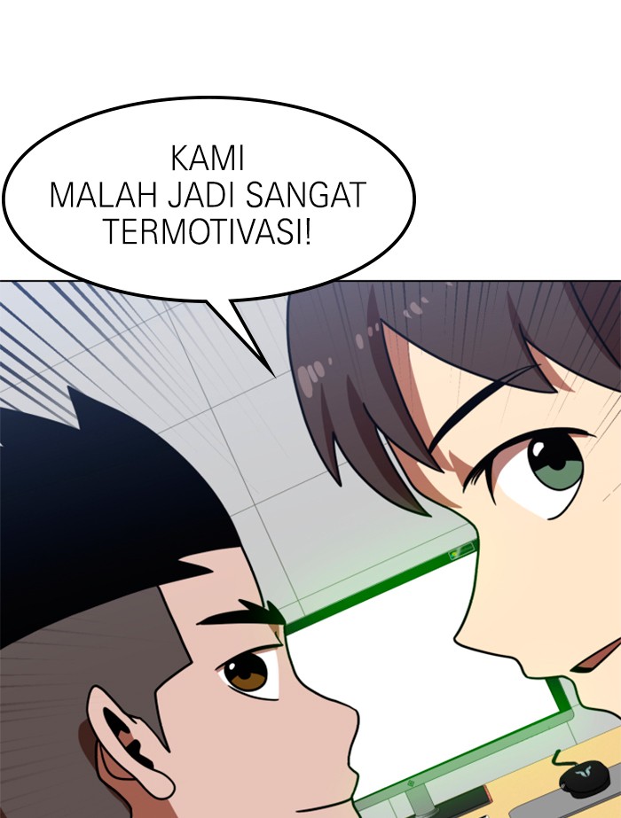 Double Click Bab 67 halaman 75