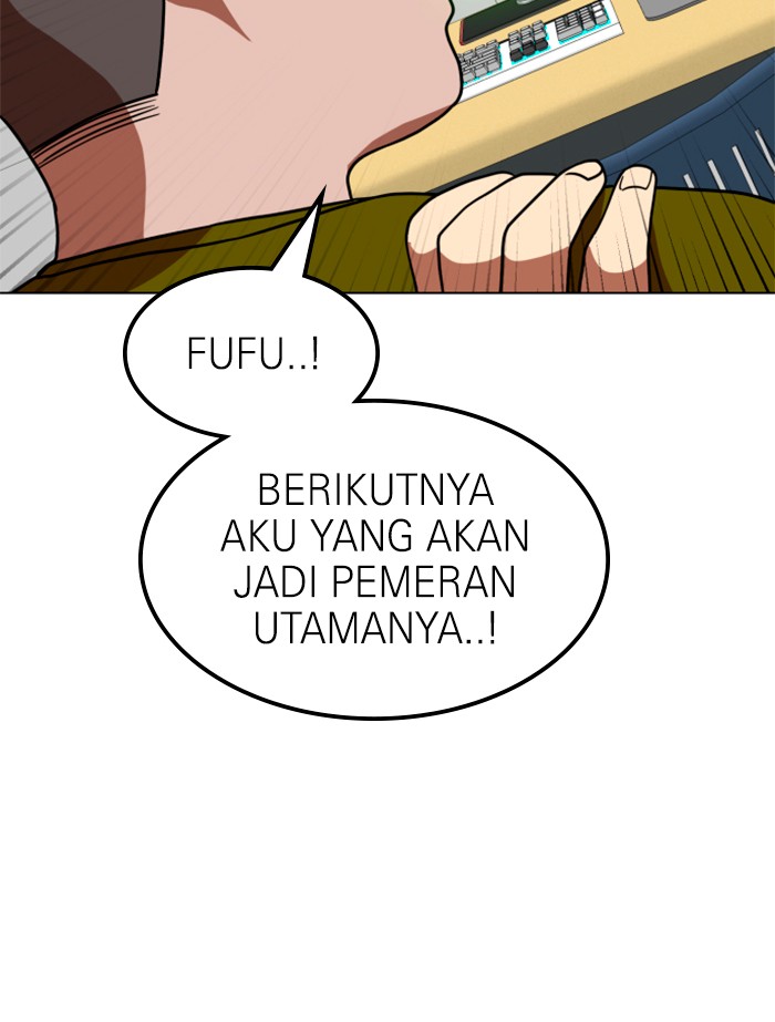 Double Click Bab 67 halaman 76