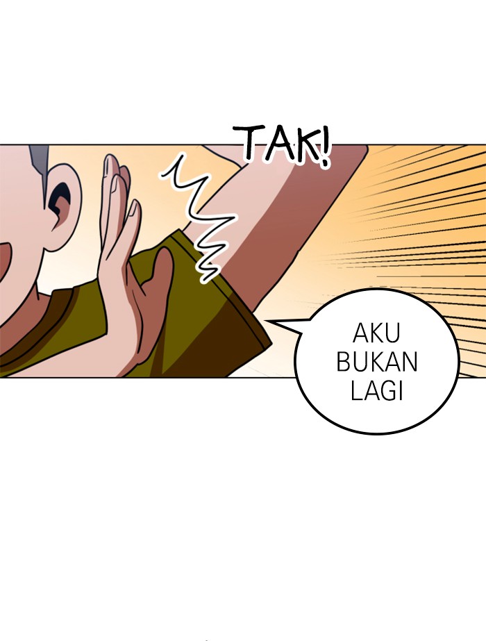 Double Click Bab 67 halaman 78
