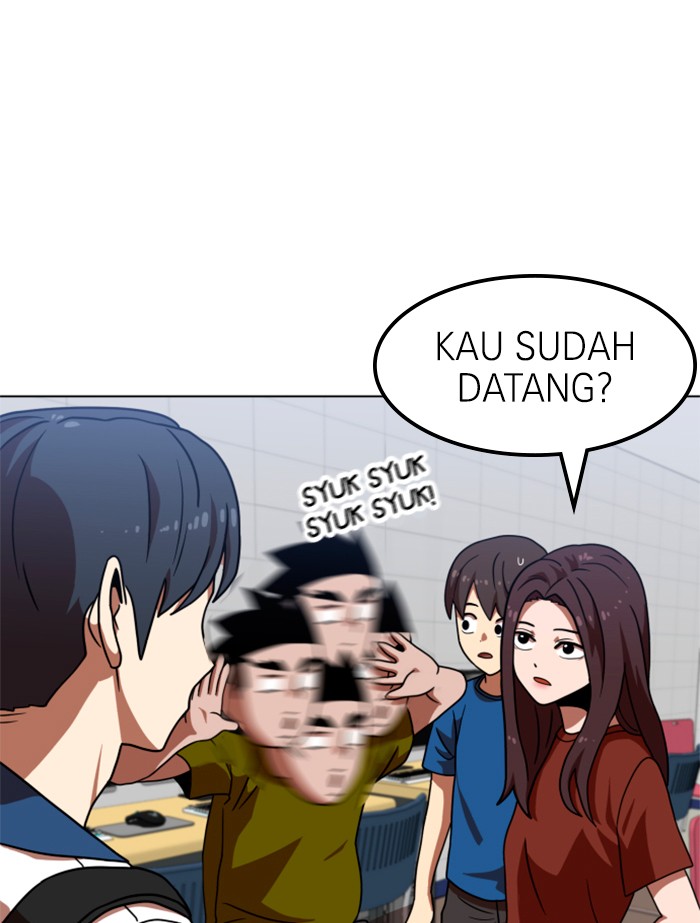 Double Click Bab 67 halaman 83