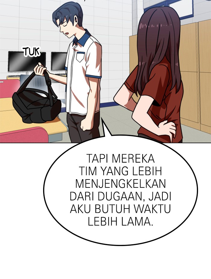 Double Click Bab 67 halaman 87