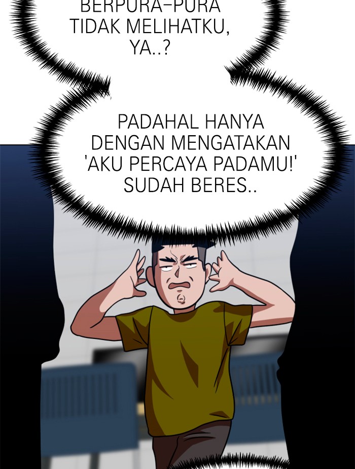 Double Click Bab 67 halaman 89
